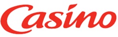 CASINO SUPERMARCHE