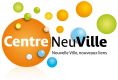 CENTRENEUVILLE