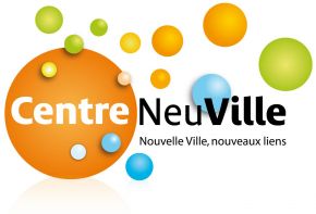 CENTRENEUVILLE