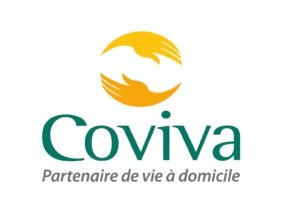 COVIVA