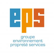 EPS