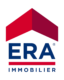 ERA IMMOBILIER