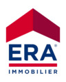 ERA IMMOBILIER