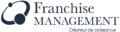 FRANCHISE MANAGEMENT