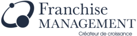 FRANCHISE MANAGEMENT