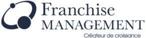 FRANCHISE MANAGEMENT