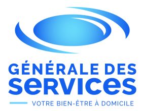 Générale des Services