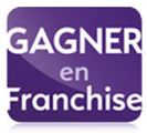 GAGNER en Franchise