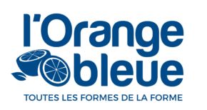 L’ORANGE BLEUE