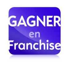 GAGNER EN FRANCHISE