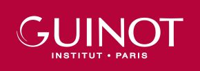GUINOT