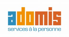 ADOMIS