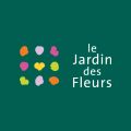 Le Jardin Des Fleurs