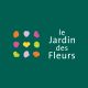 Le Jardin Des Fleurs