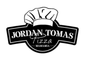 JORDAN TOMAS – PIZZA MAMAMIA