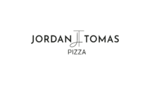 JORDAN TOMAS PIZZA