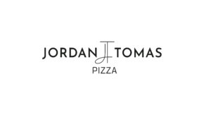 JORDAN TOMAS PIZZA
