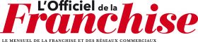 L’Officiel de la Franchise