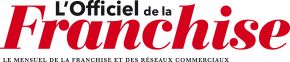 L’Officiel de la Franchise