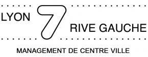 Lyon 7 Rive Gauche