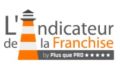 L’Indicateur de la Franchise