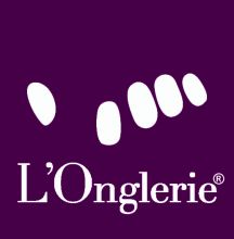 L’ONGLERIE