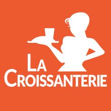 LA CROISSANTERIE