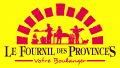 LE FOURNIL DES PROVINCES