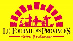 LE FOURNIL DES PROVINCES