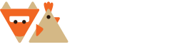 LUCIEN & LA COCOTTE