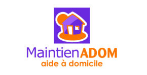 MAINTIEN ADOM