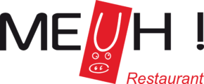 MEUH ! restaurants