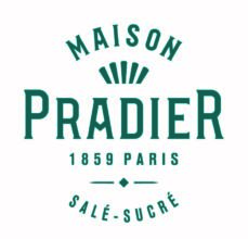 MAISON PRADIER