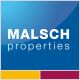 MALSCH PROPERTIES