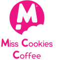MISS COOKIES COFFEE