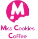 MISS COOKIES COFFEE