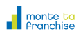 MonteTaFranchise