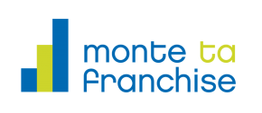 MonteTaFranchise