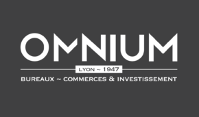 OMNIUM