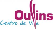 OULLINS CENTRE VILLE