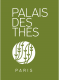 PALAIS DES THES