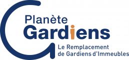 PLANETE GARDIENS