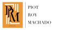 PIOT, ROY & MACHADO AVOCATS