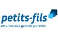 PETITS-FILS