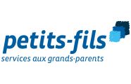 PETITS-FILS