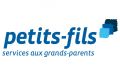 PETITS-FILS