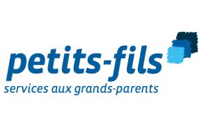 PETITS-FILS