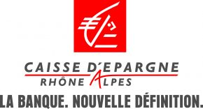 CAISSE D’ÉPARGNE RHÔNE-ALPES