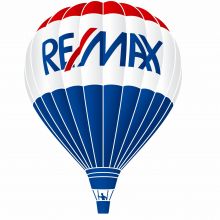 RE/MAX France Immobilier