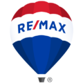RE/MAX France